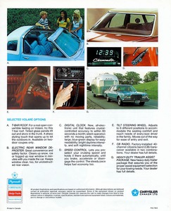1978 Plymouth Volare (Cdn)-08.jpg